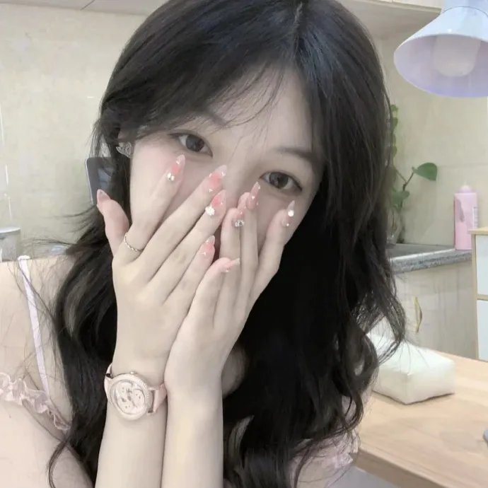 鲨女大屠杀