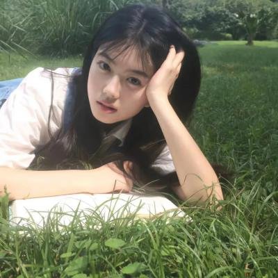 阿公阿嬷超速配