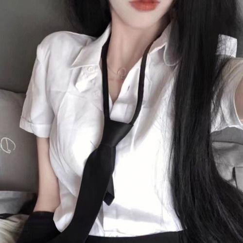 人生战术本