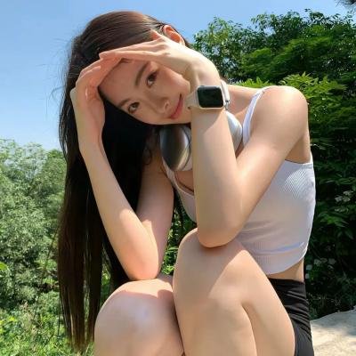 现代应召女郎