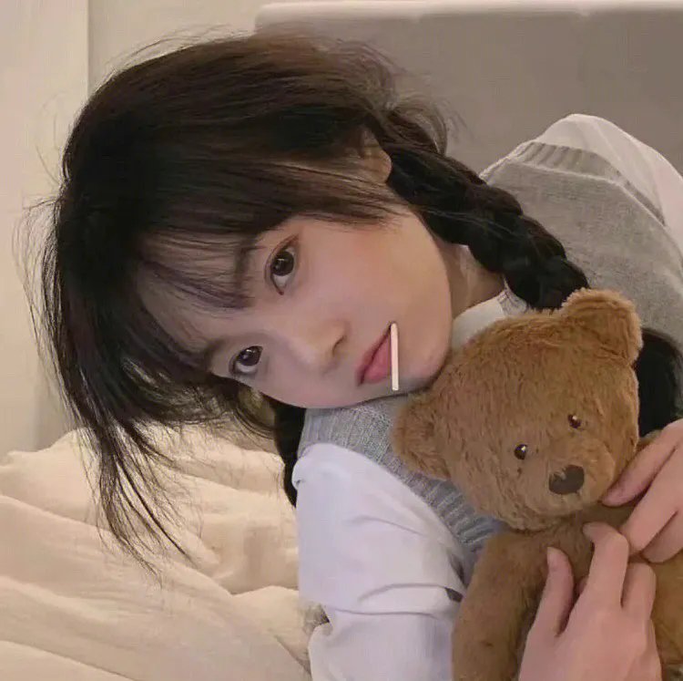 破处女王