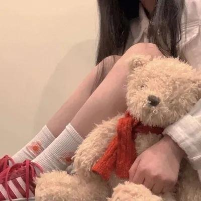 61街 第二季