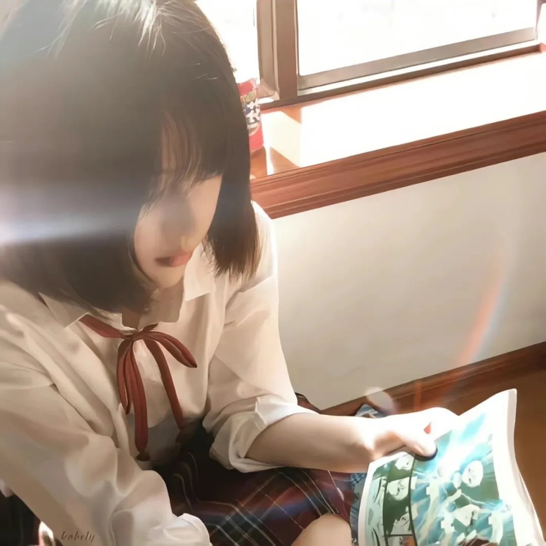 主教之妻