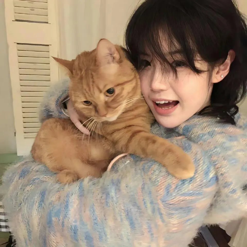 猎物大敌当前