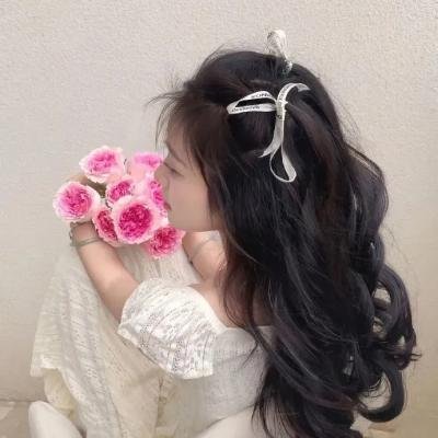 失去的爱