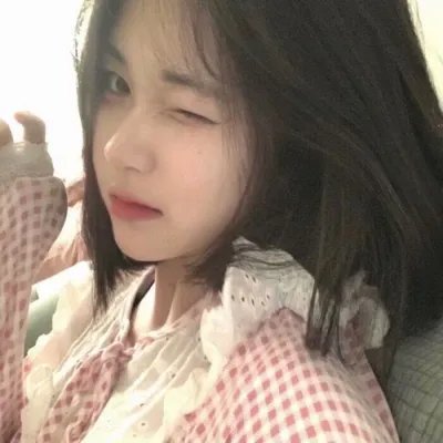 黑人是王