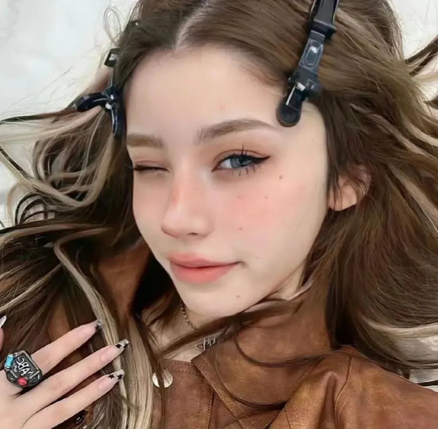 战雷