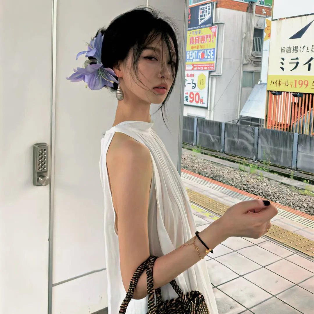 越洋救援
