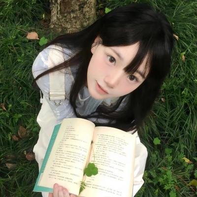 马里布救生营：波涛再起