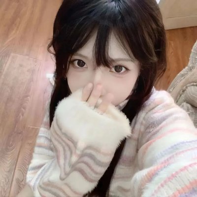石来运转
