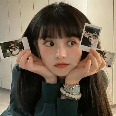 巨人兽