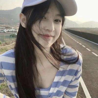 因为爱情有多美