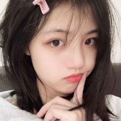 我们的朋友马丁