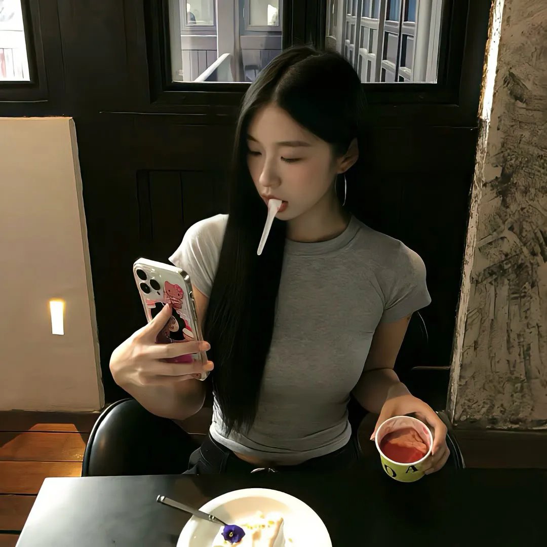 艾琳