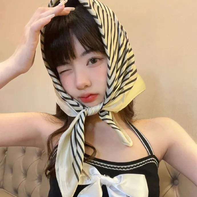 在森林的那边