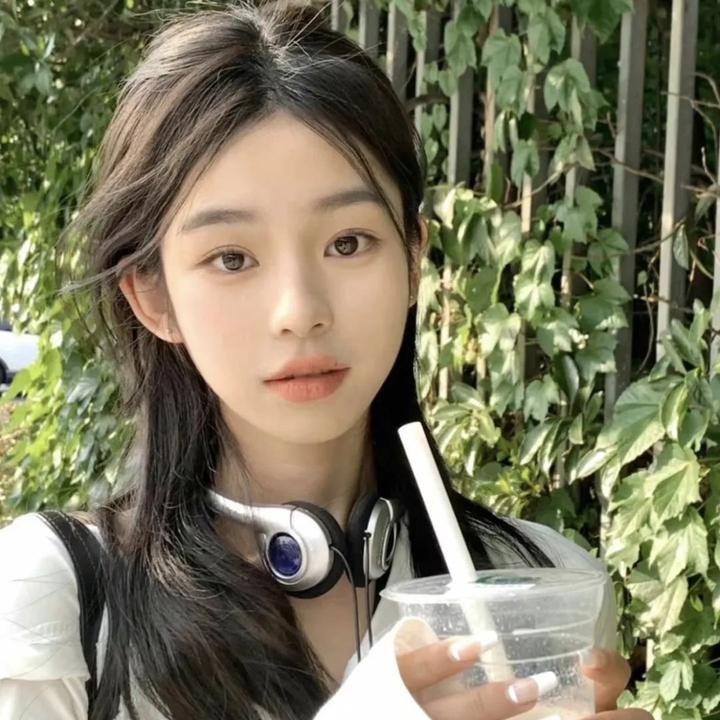 潜艇总动员4：章鱼奇遇记
