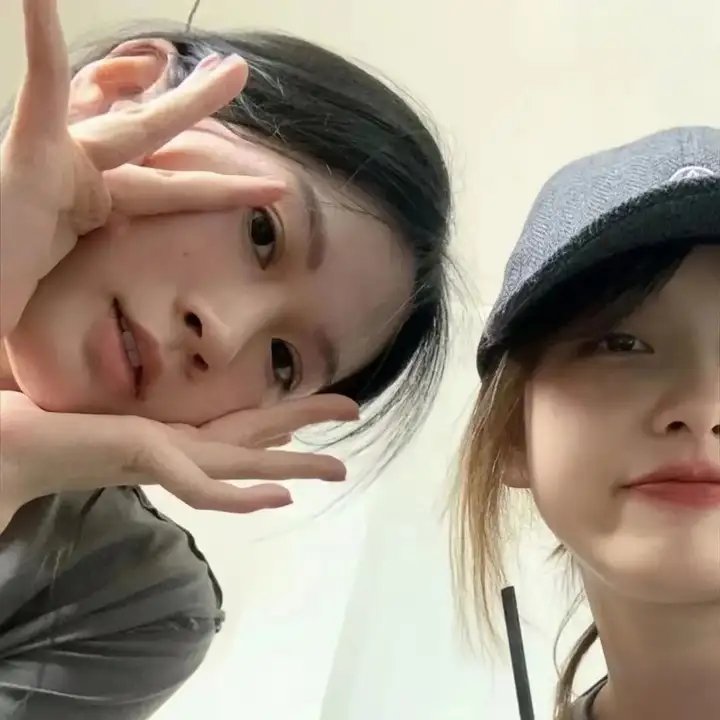 在壁橱里谈话