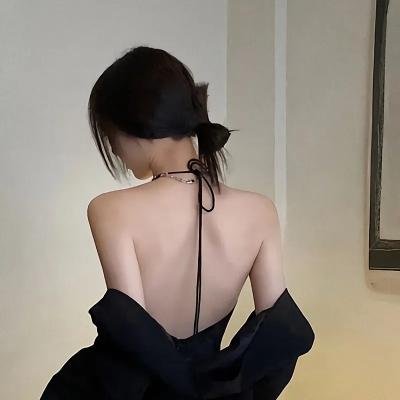 四分之一的爱