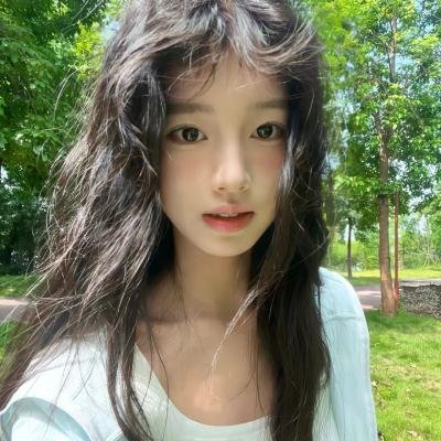 流星语粤语
