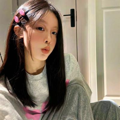 鳏夫跨美旅
