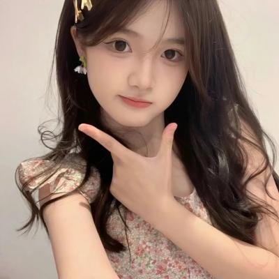 婚姻故事