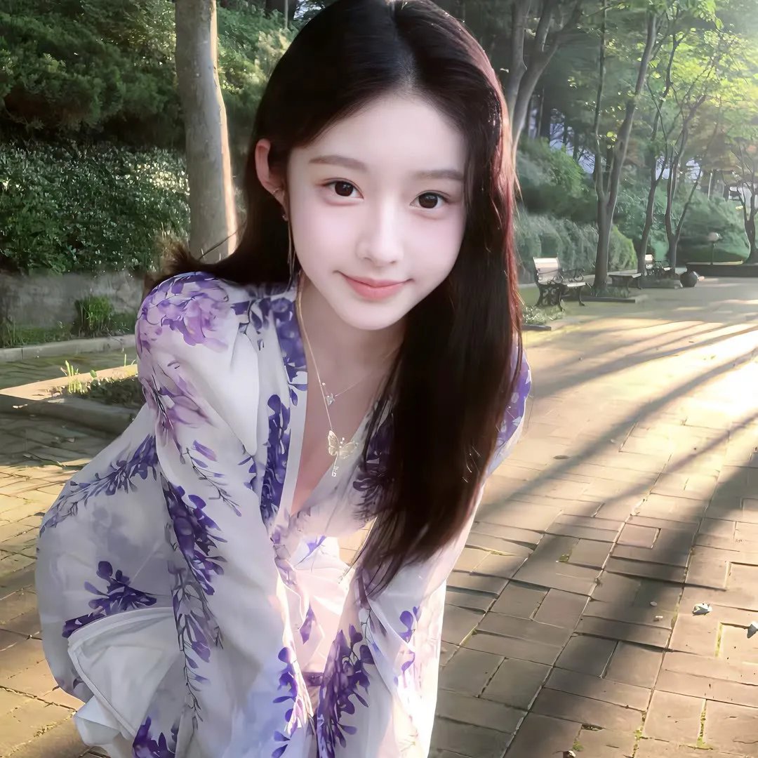 遇见波士顿布莱奇