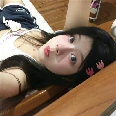 杰克魔方