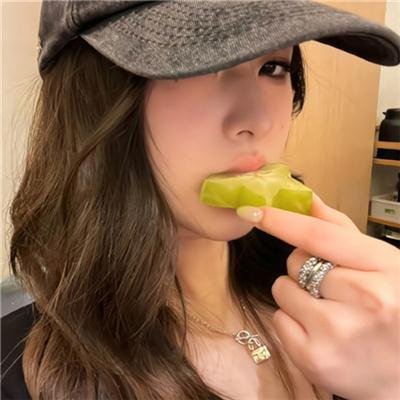 亲爱的杀手