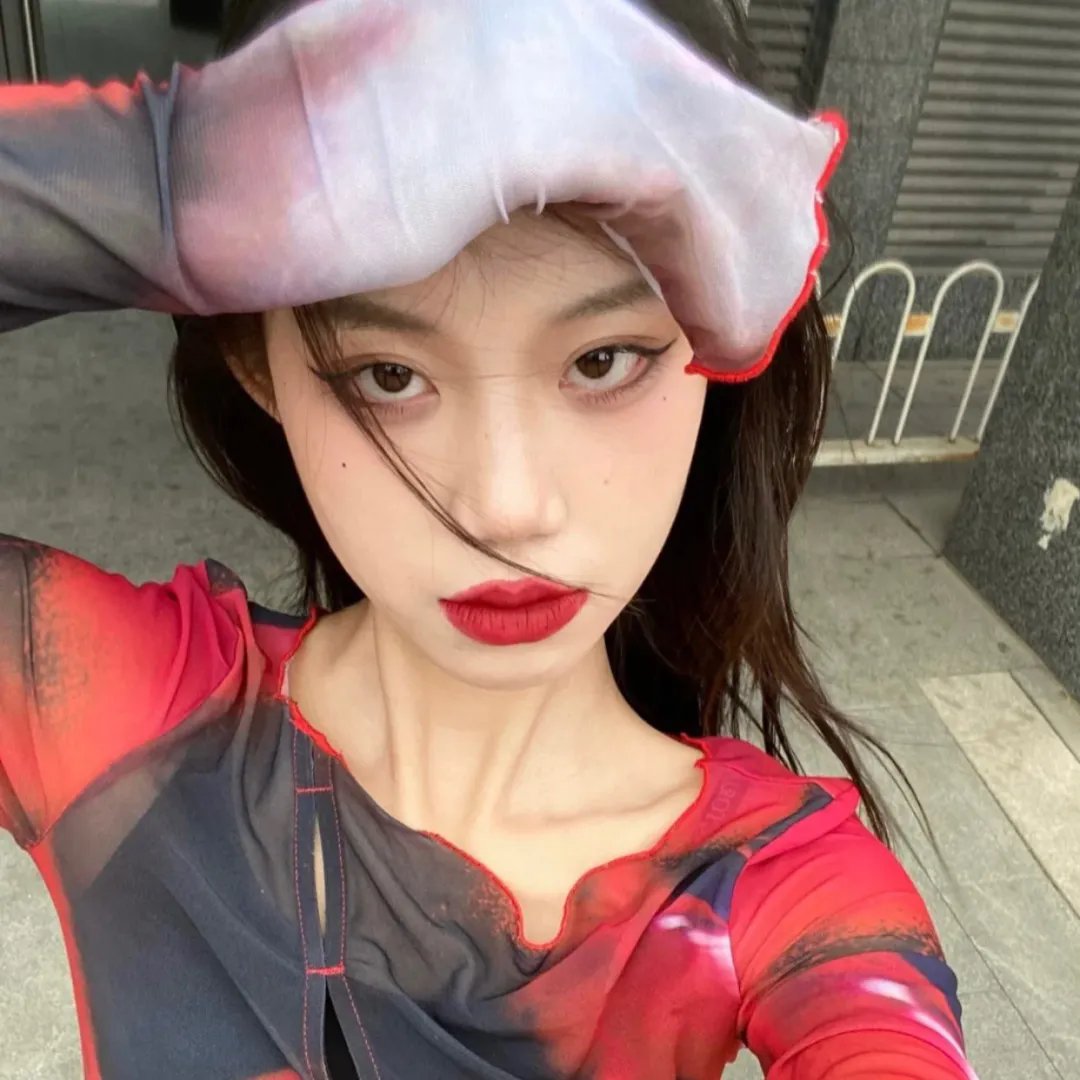 刽乐小丑2