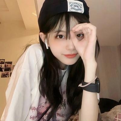 女子监狱第六季